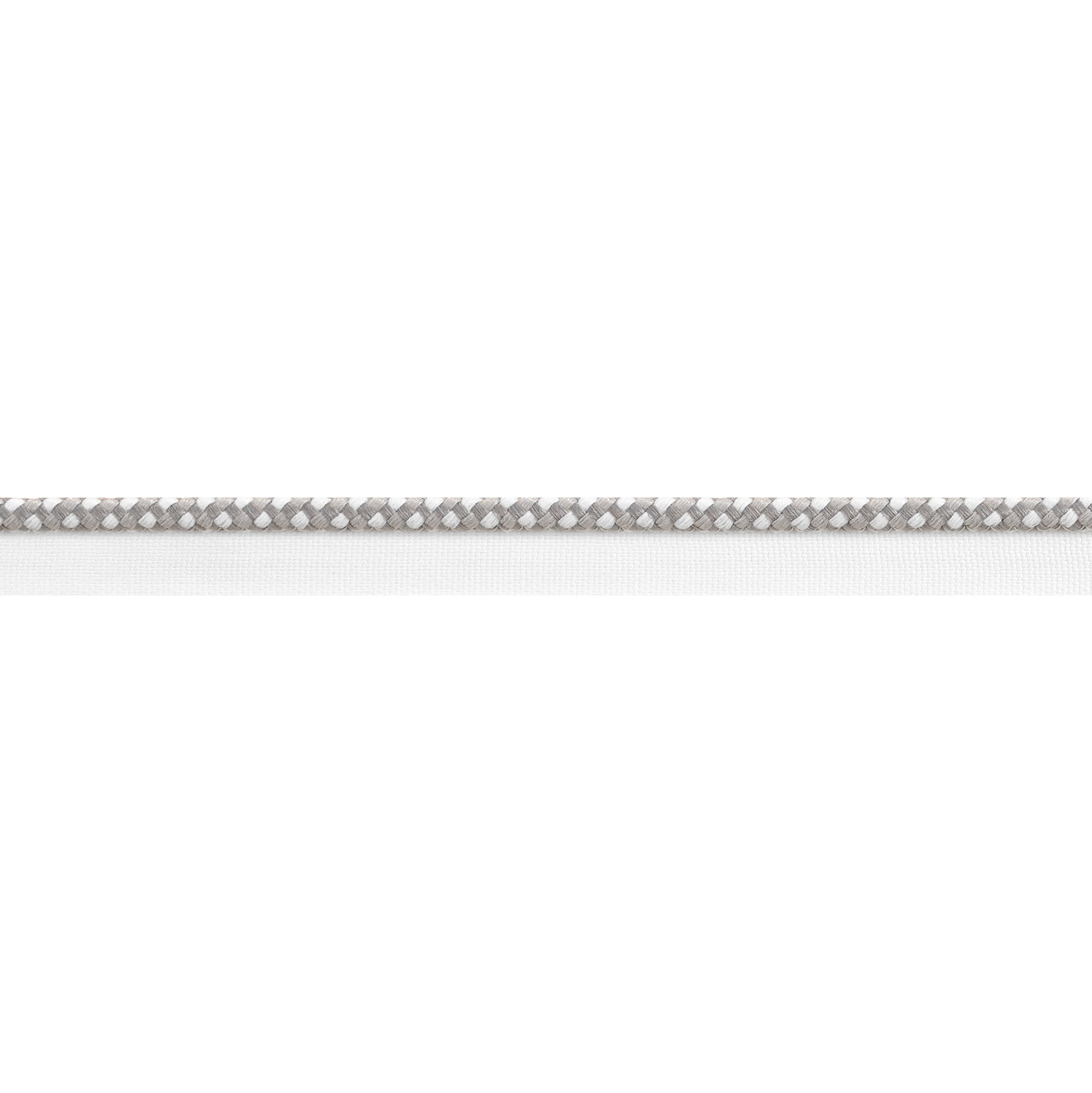 SURREY CORD - Sterling
