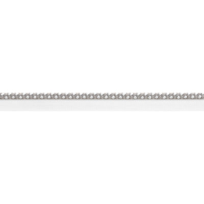 SURREY CORD - Sterling