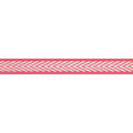 WESTPORT TAPE - Watermelon