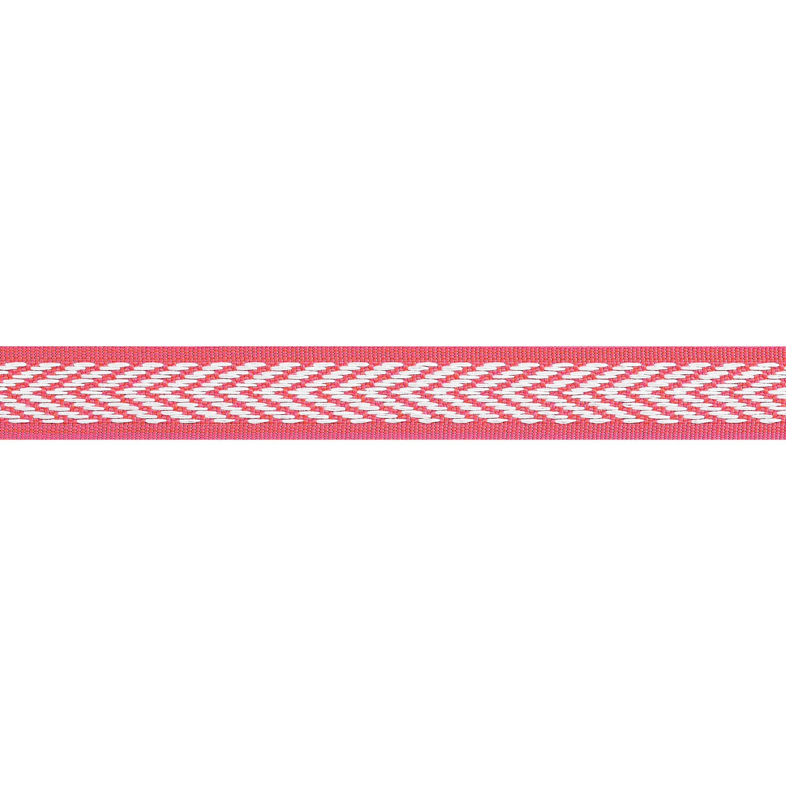 WESTPORT TAPE - Watermelon