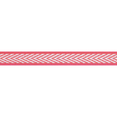WESTPORT TAPE - Watermelon