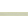 WESTPORT TAPE - Spring Green