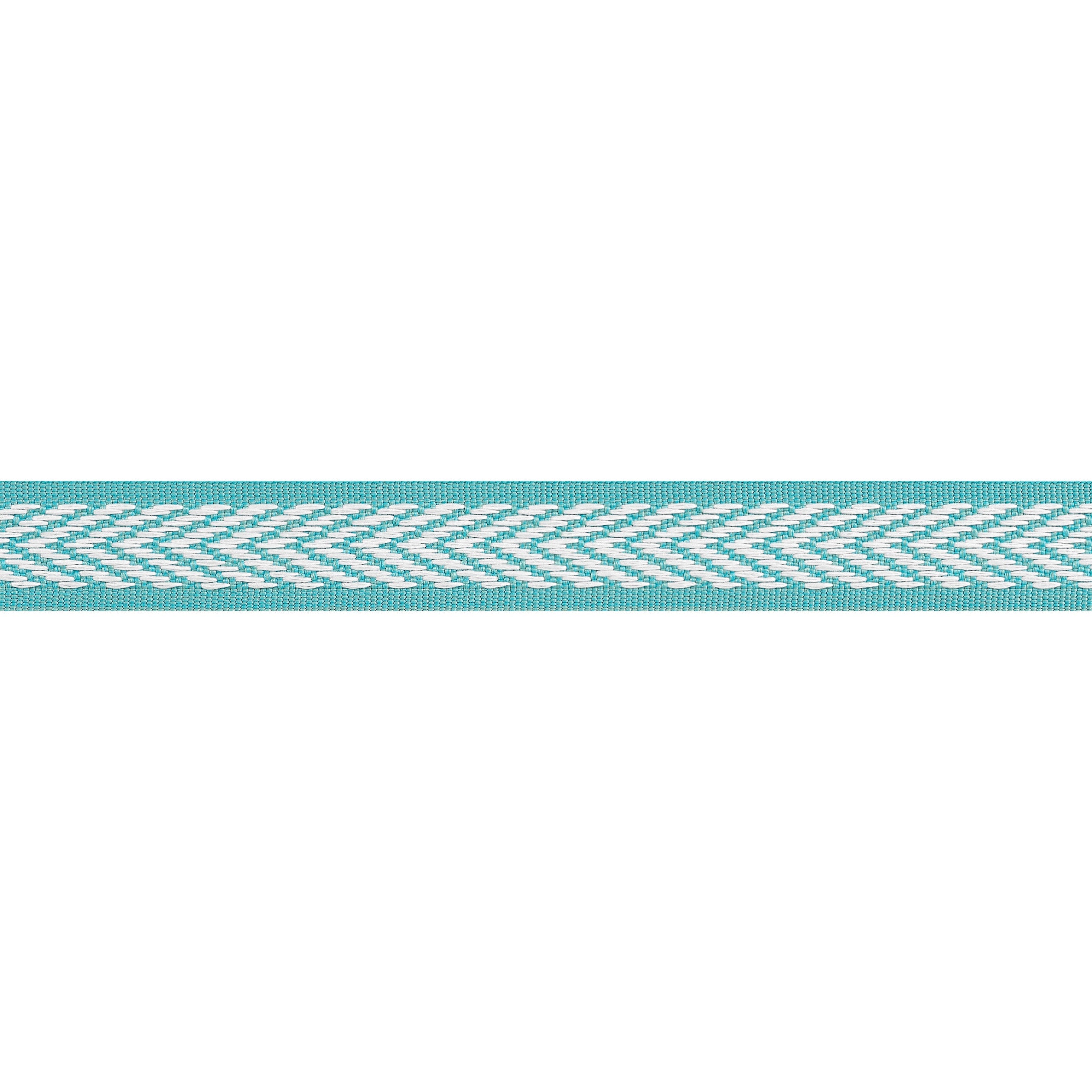 WESTPORT TAPE - Capri