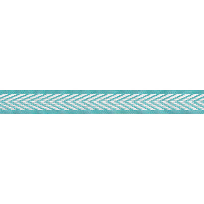 WESTPORT TAPE - Capri