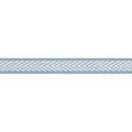 WESTPORT TAPE - Spa Blue