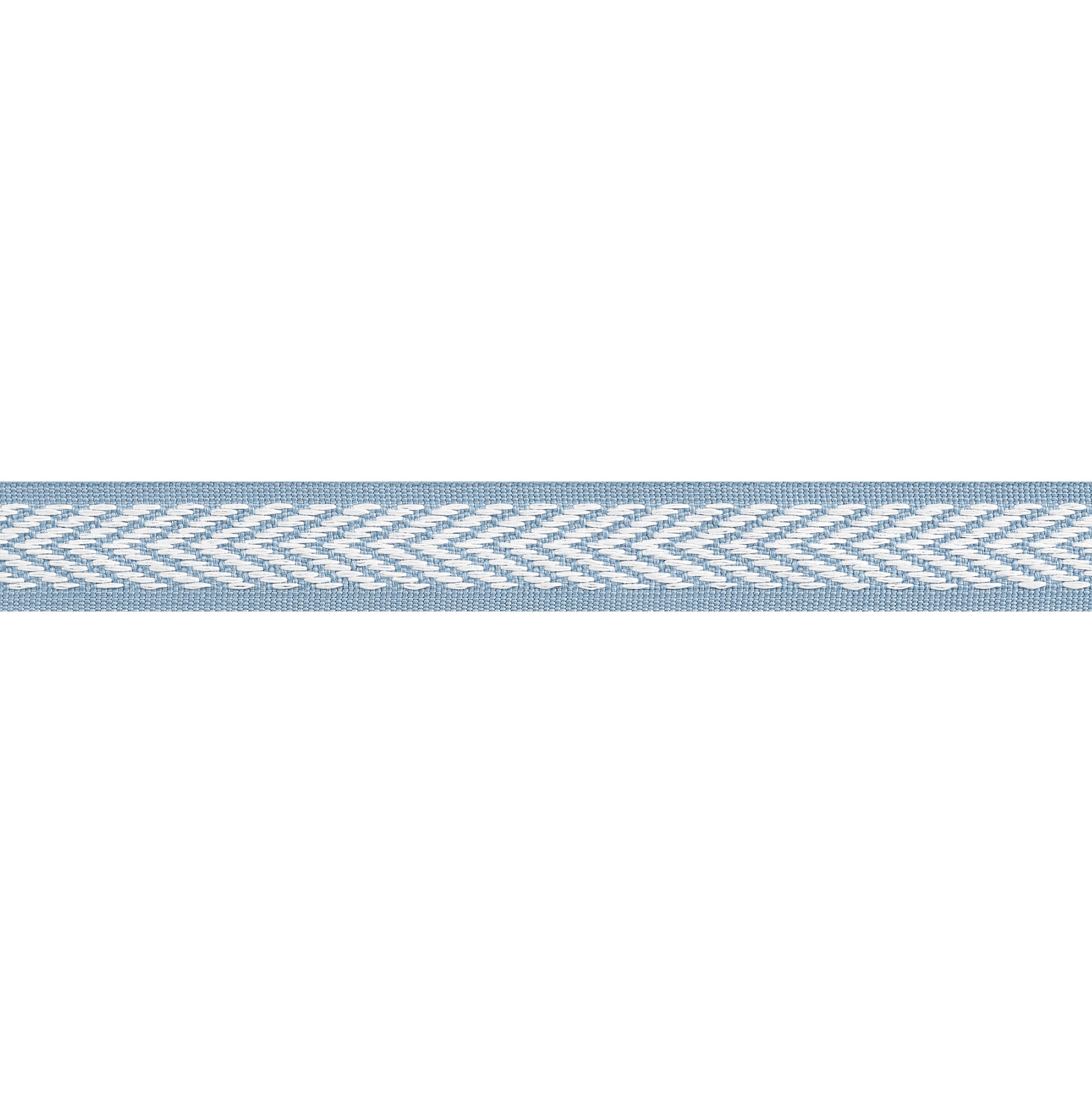 WESTPORT TAPE - Spa Blue
