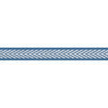 WESTPORT TAPE - Island Blue
