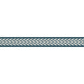 WESTPORT TAPE - Teal