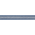 WESTPORT TAPE - Navy