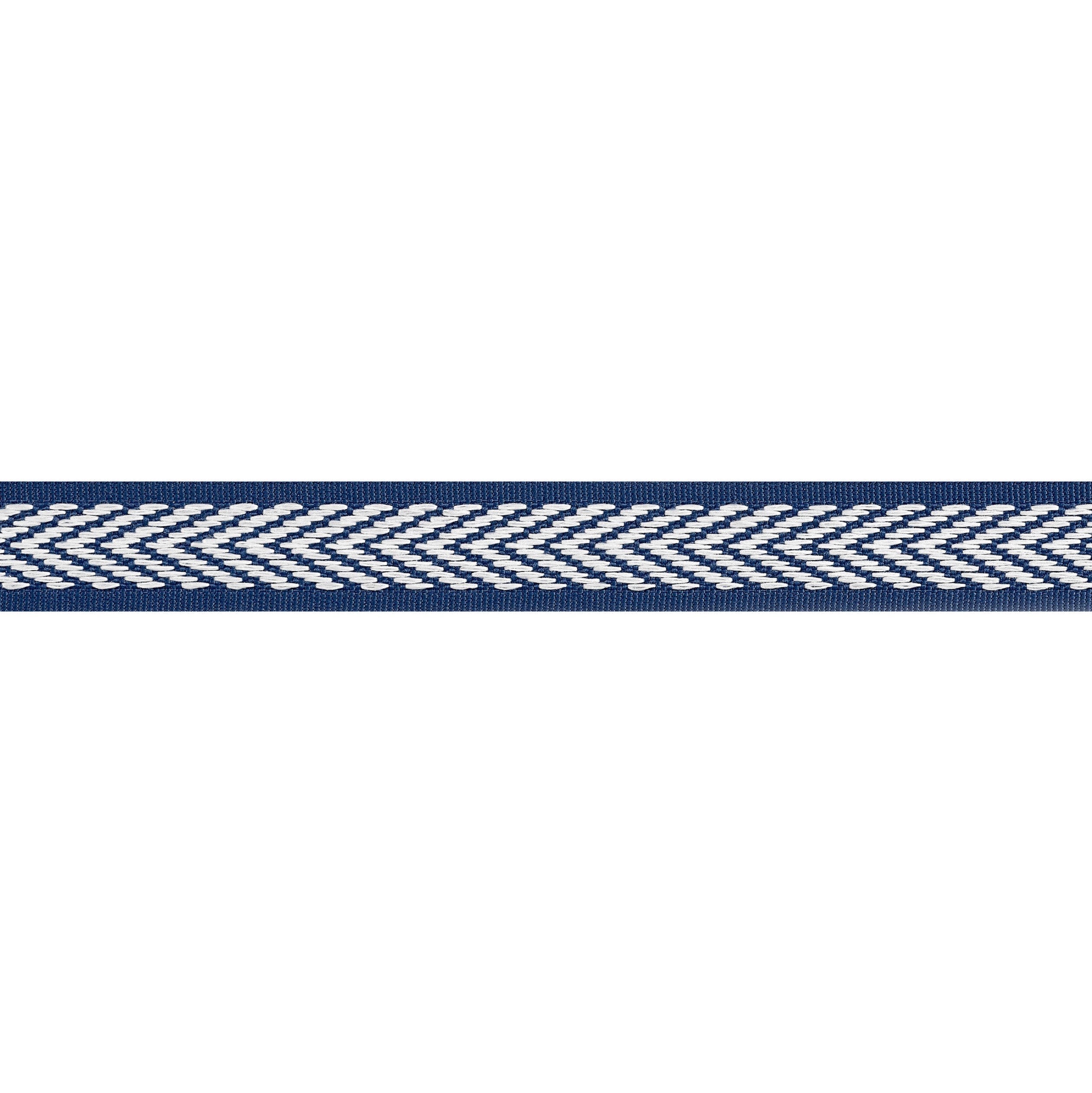 WESTPORT TAPE - Navy