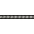 WESTPORT TAPE - Onyx