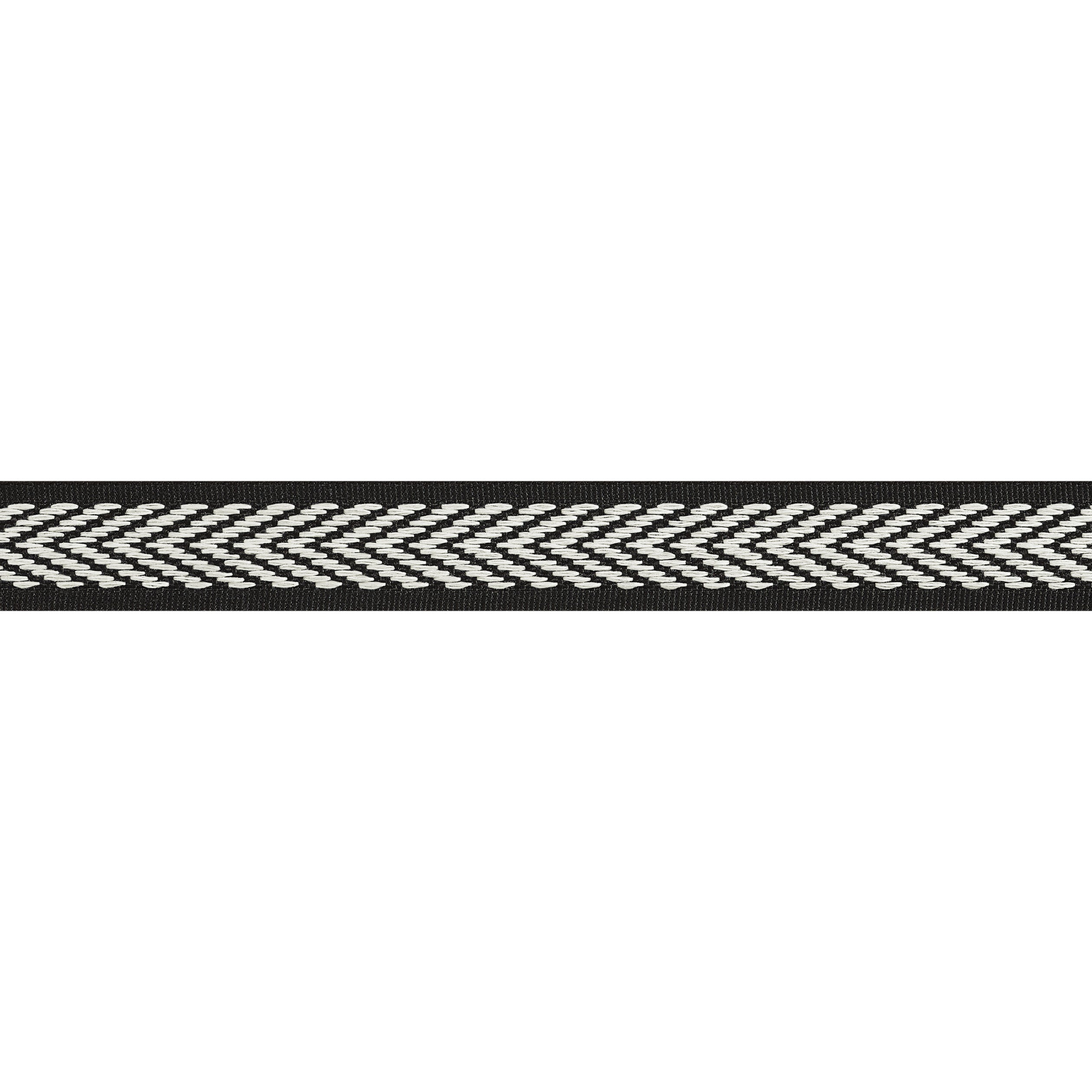 WESTPORT TAPE - Onyx