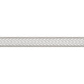 WESTPORT TAPE - Sterling