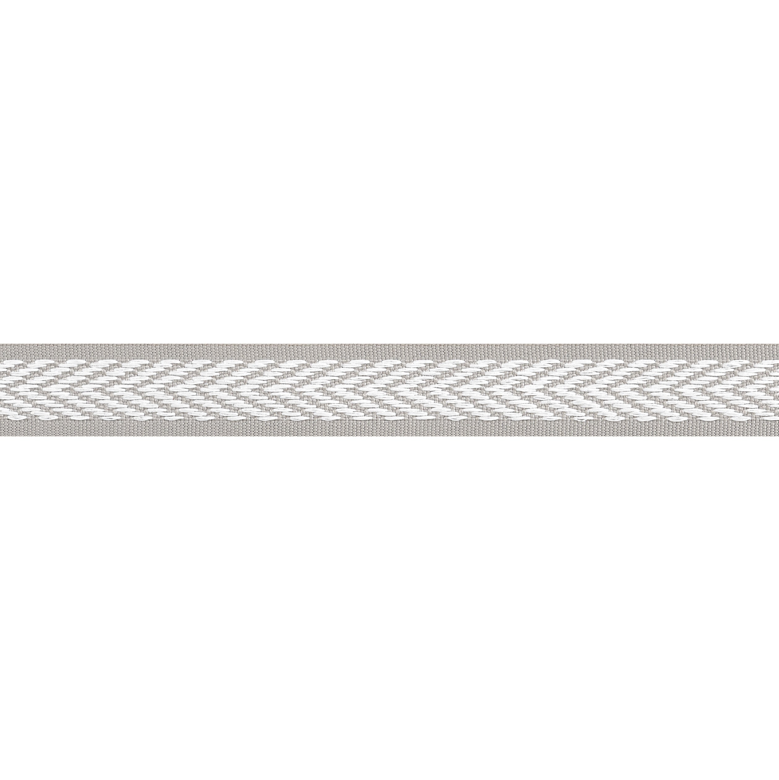 WESTPORT TAPE - Sterling
