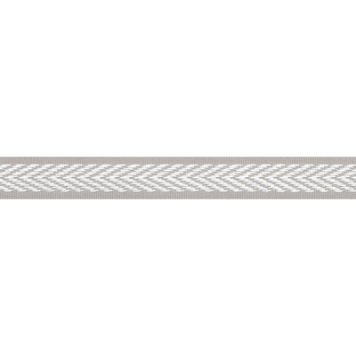 WESTPORT TAPE - Sterling