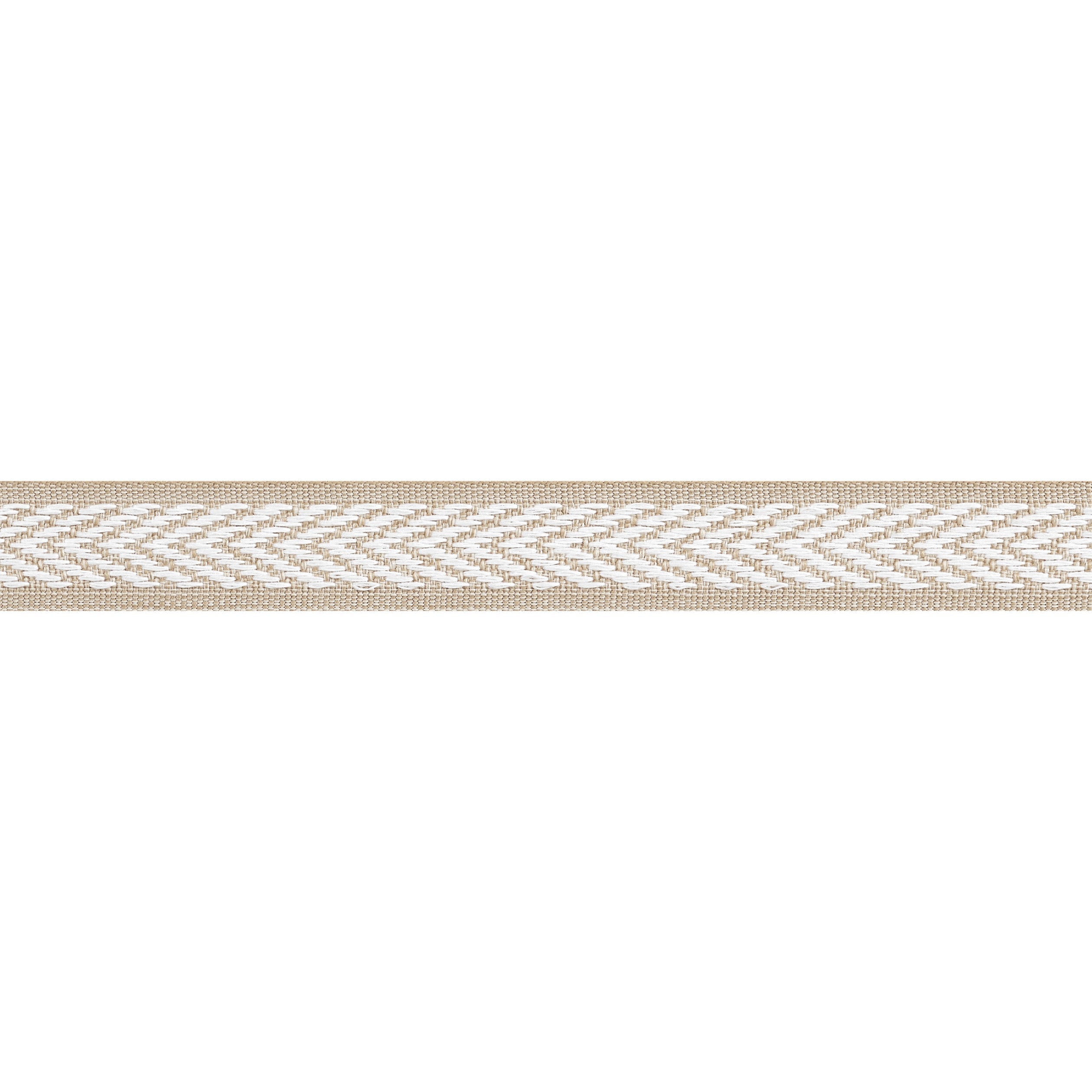 WESTPORT TAPE - Sand