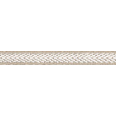 WESTPORT TAPE - Sand