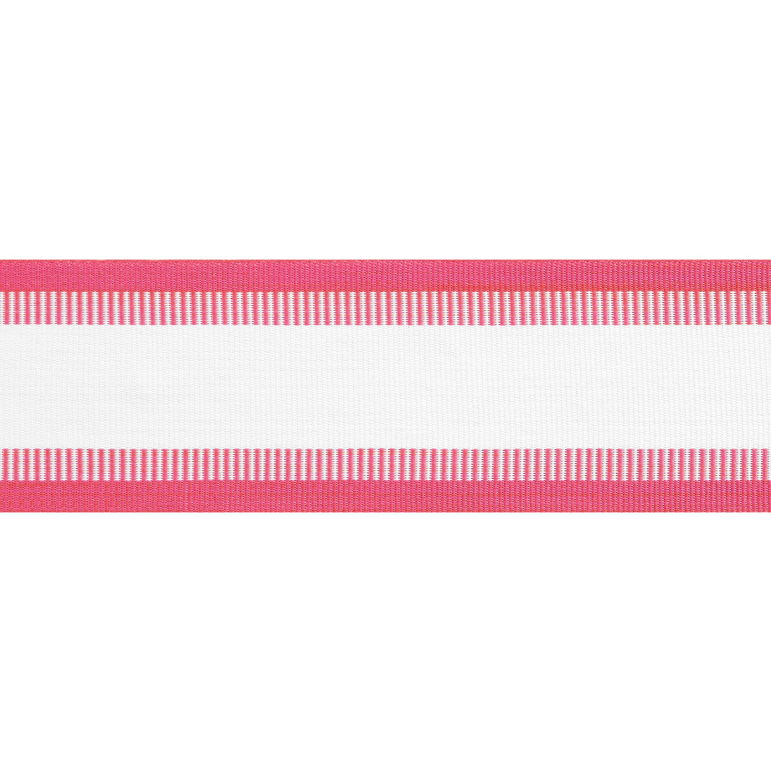 NORDIA TAPE - Watermelon