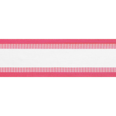 NORDIA TAPE - Watermelon
