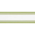 NORDIA TAPE - Spring Green
