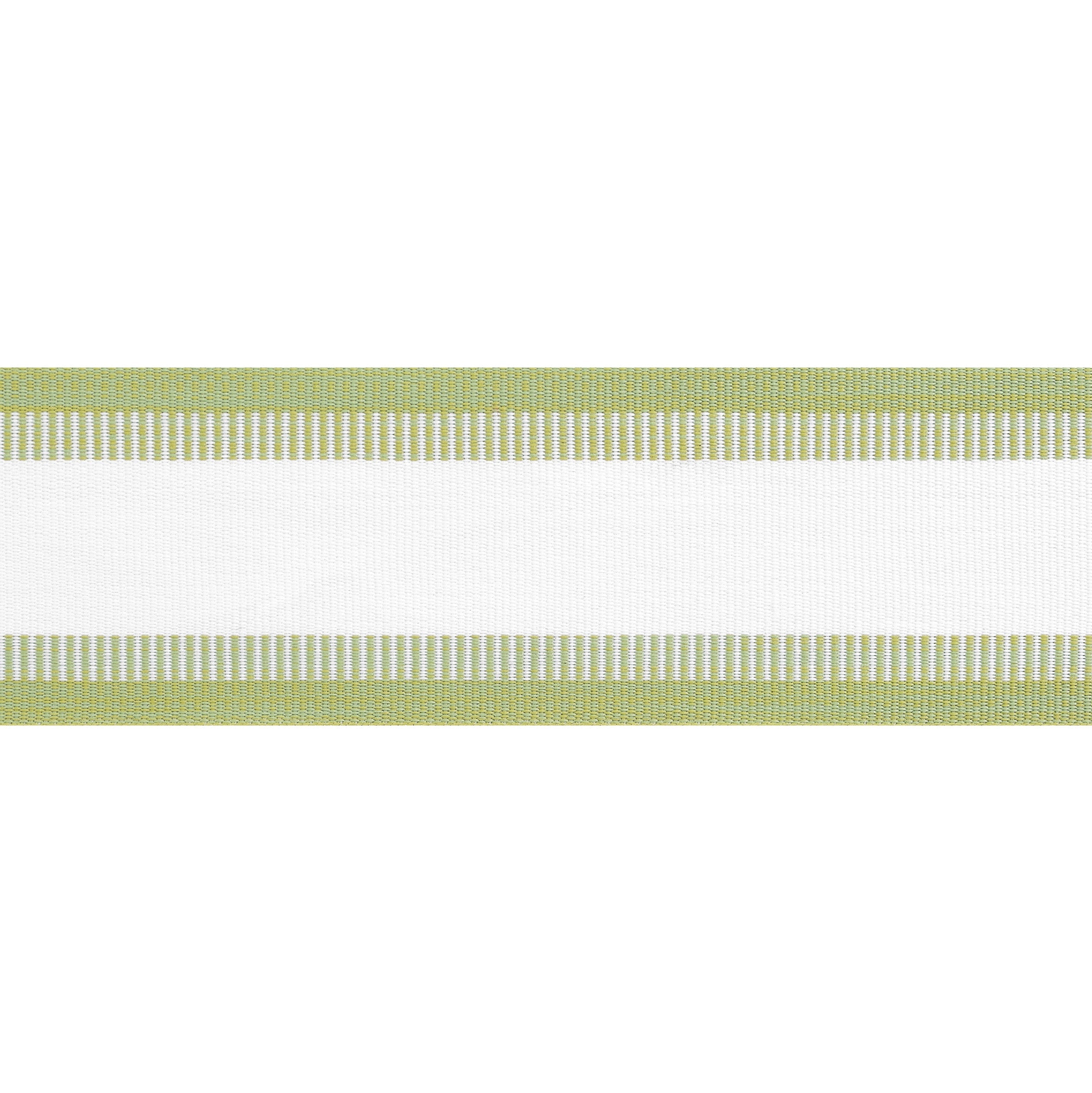 NORDIA TAPE - Spring Green
