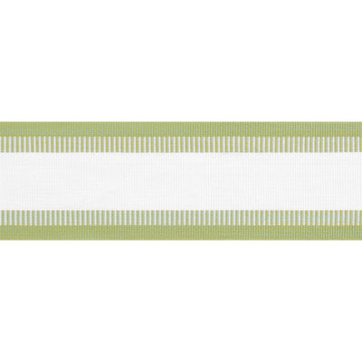 NORDIA TAPE - Spring Green