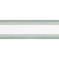 NORDIA TAPE - Seafoam