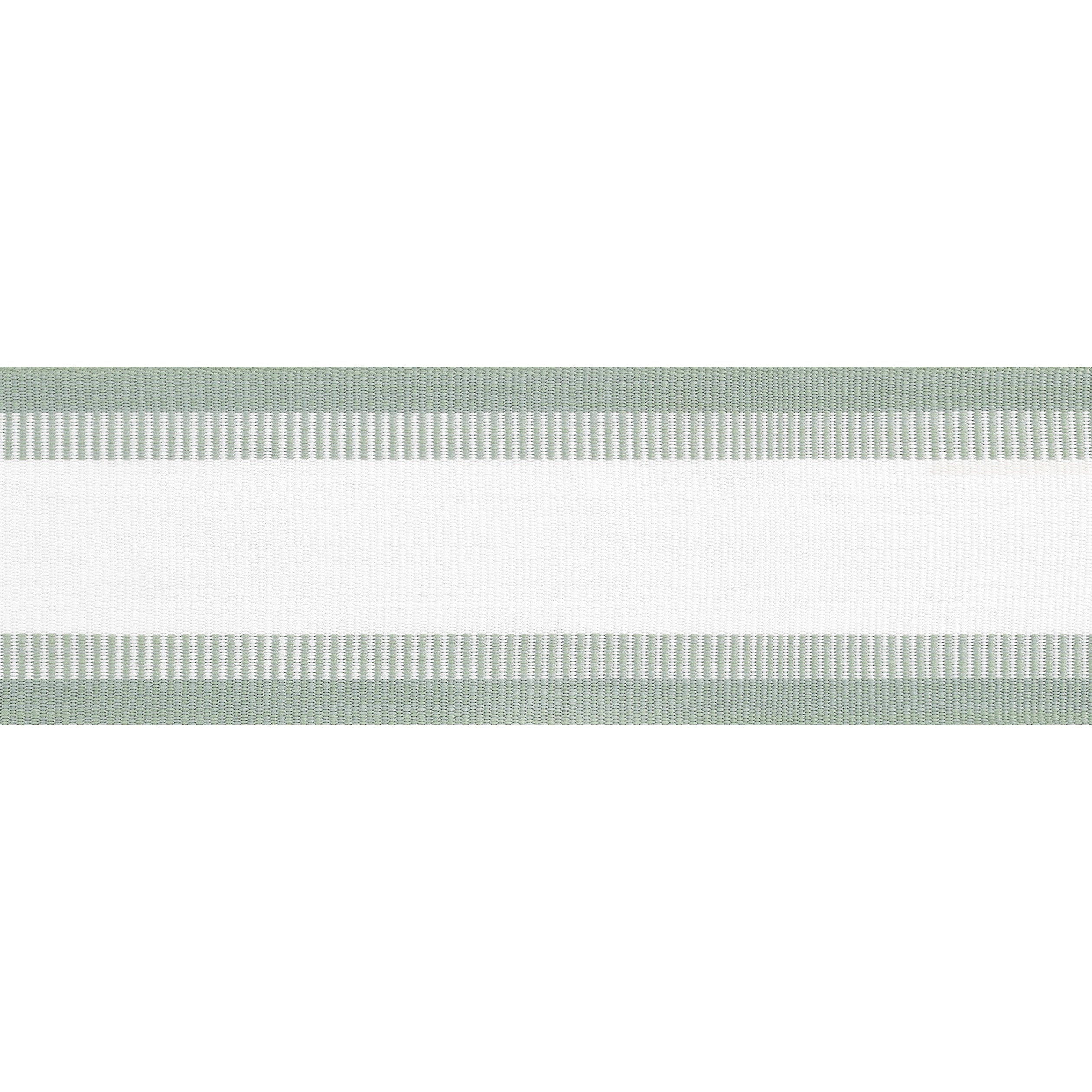 NORDIA TAPE - Seafoam