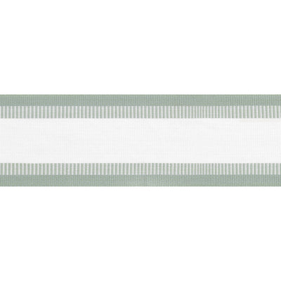 NORDIA TAPE - Seafoam