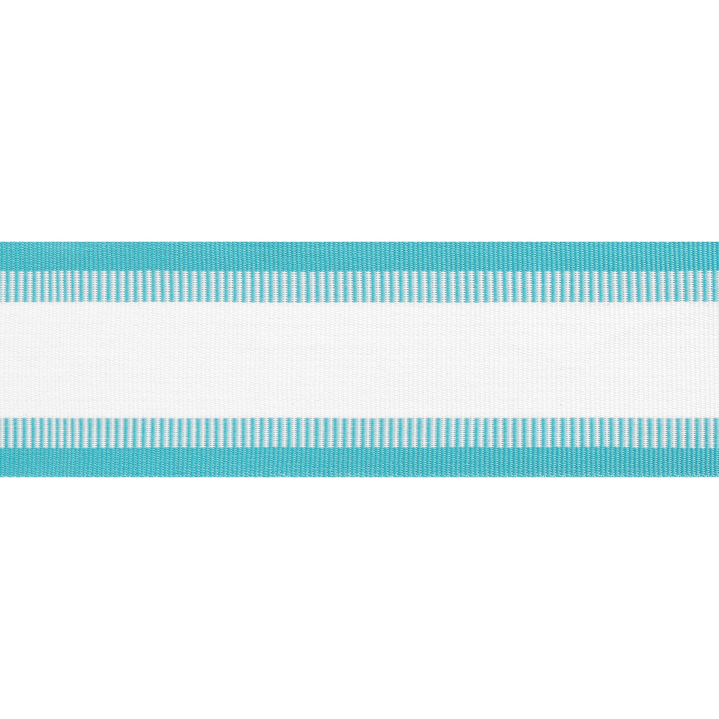 NORDIA TAPE - Capri