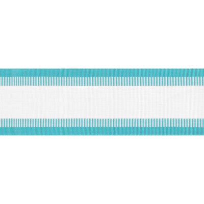 NORDIA TAPE - Capri