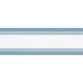 NORDIA TAPE - Spa Blue