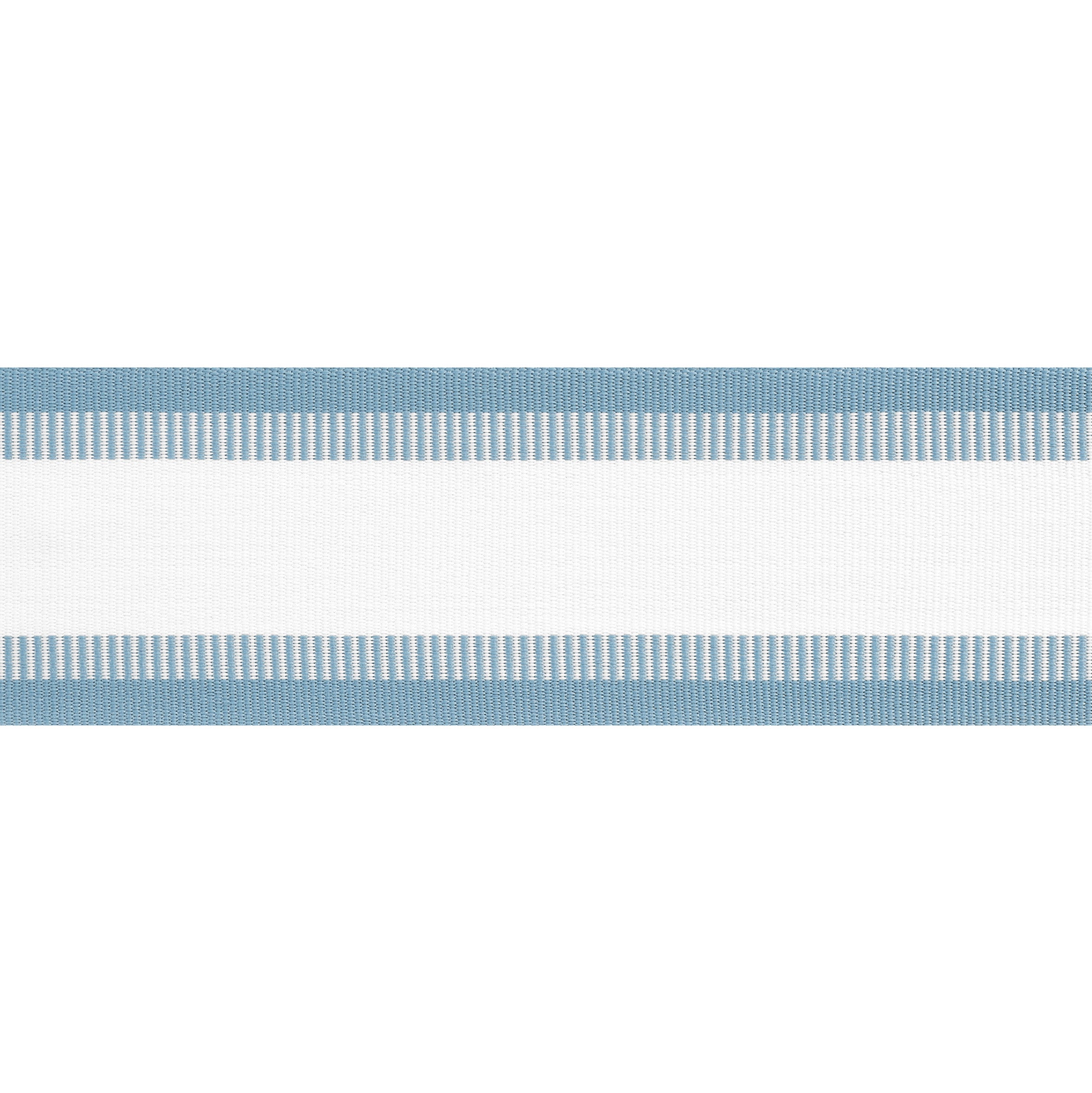 NORDIA TAPE - Spa Blue