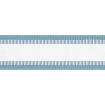NORDIA TAPE - Spa Blue