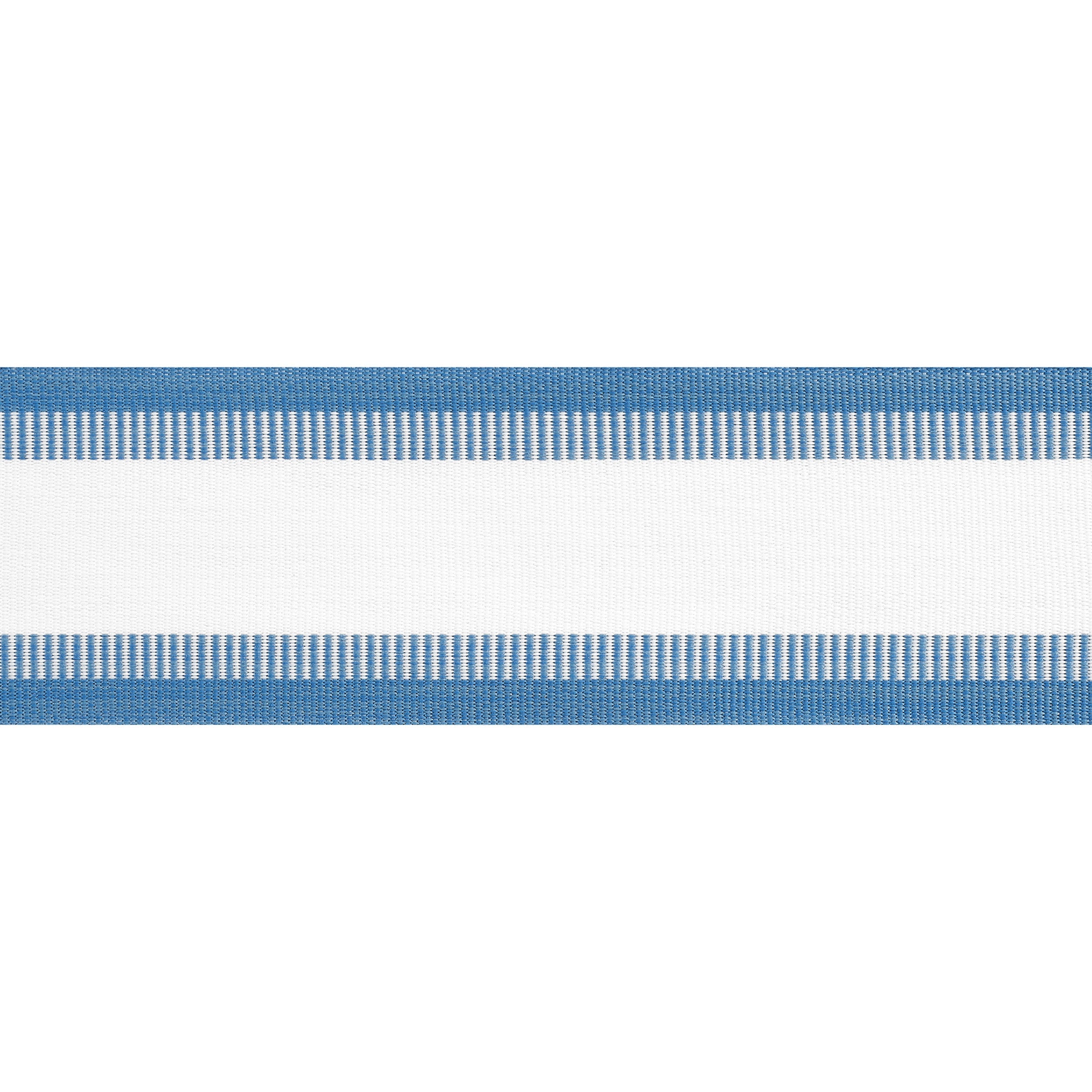 NORDIA TAPE - Island Blue