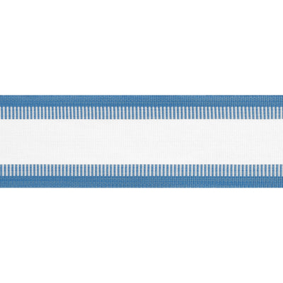 NORDIA TAPE - Island Blue