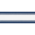 NORDIA TAPE - Navy