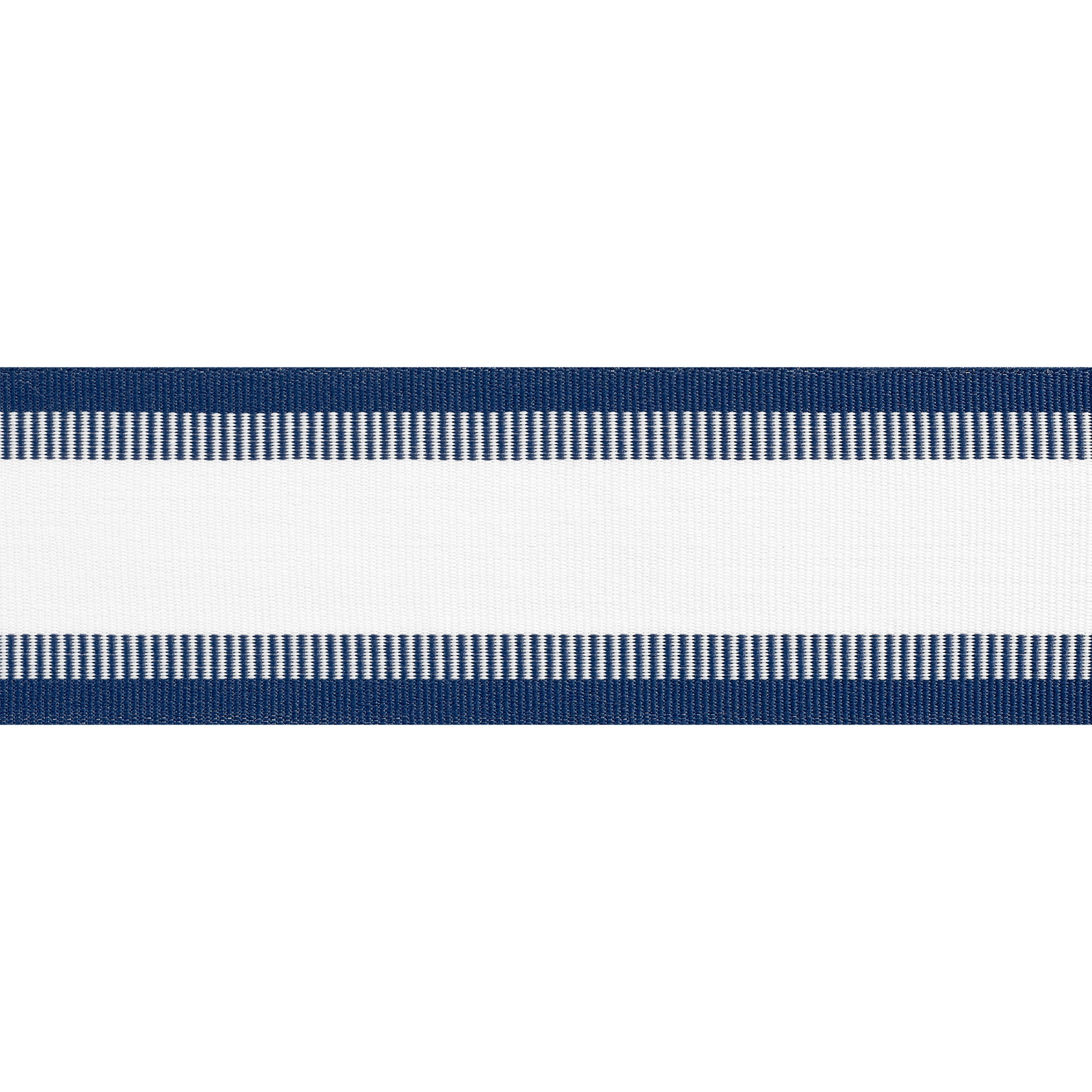 NORDIA TAPE - Navy