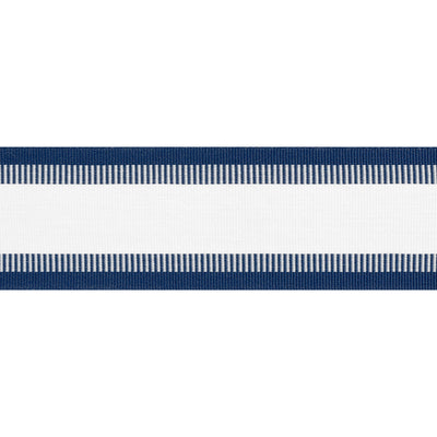 NORDIA TAPE - Navy