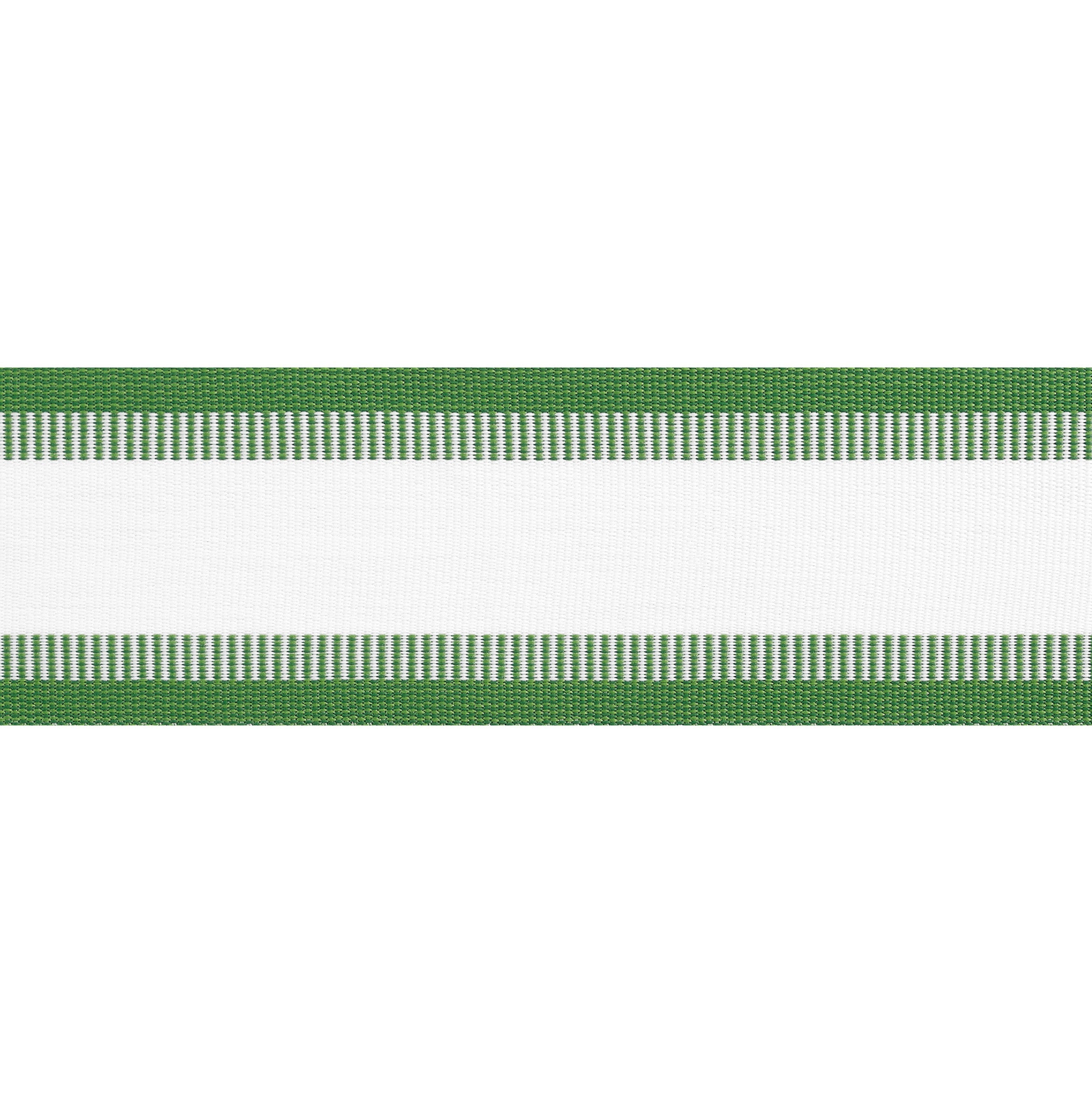 NORDIA TAPE - Kelly