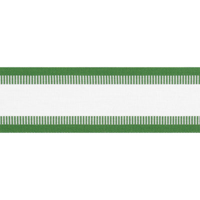 NORDIA TAPE - Kelly