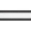 NORDIA TAPE - Onyx