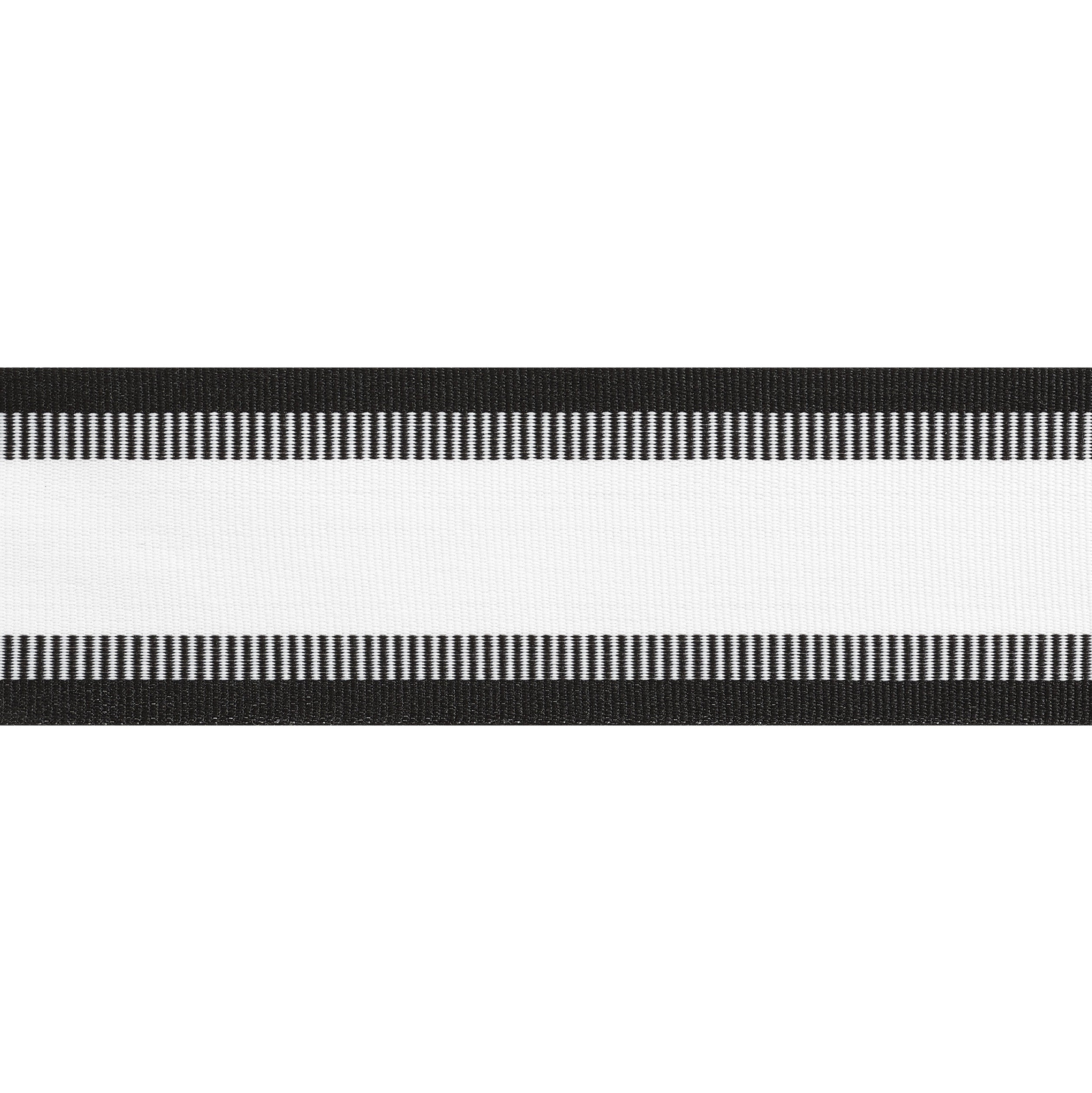 NORDIA TAPE - Onyx