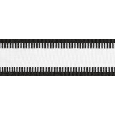 NORDIA TAPE - Onyx