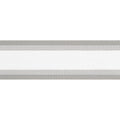 NORDIA TAPE - Sterling