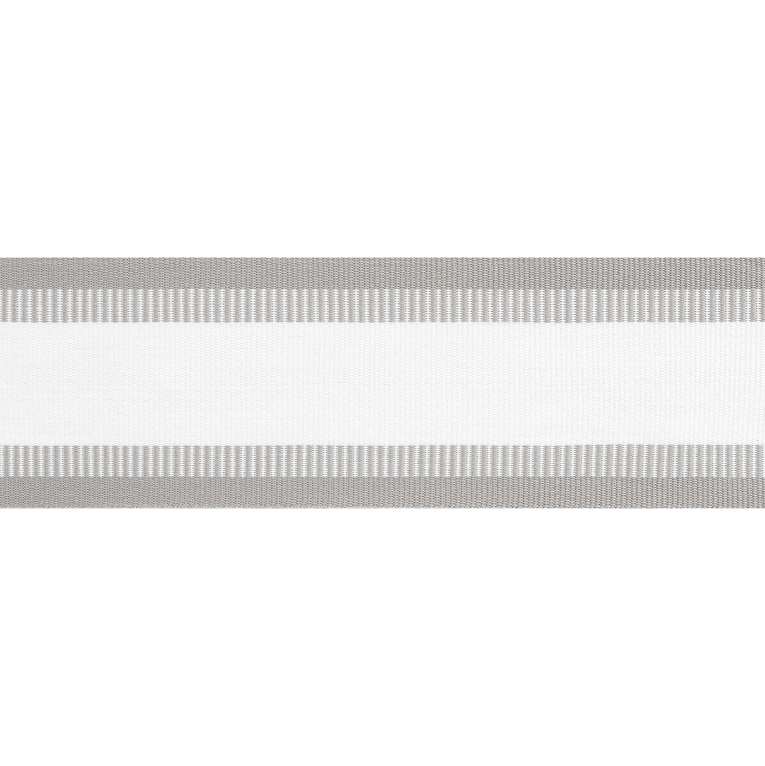NORDIA TAPE - Sterling