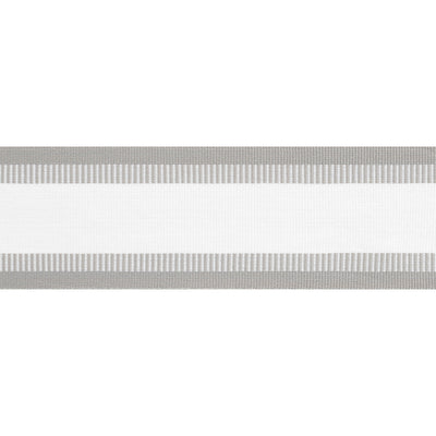 NORDIA TAPE - Sterling