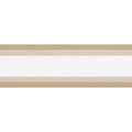 NORDIA TAPE - Sand