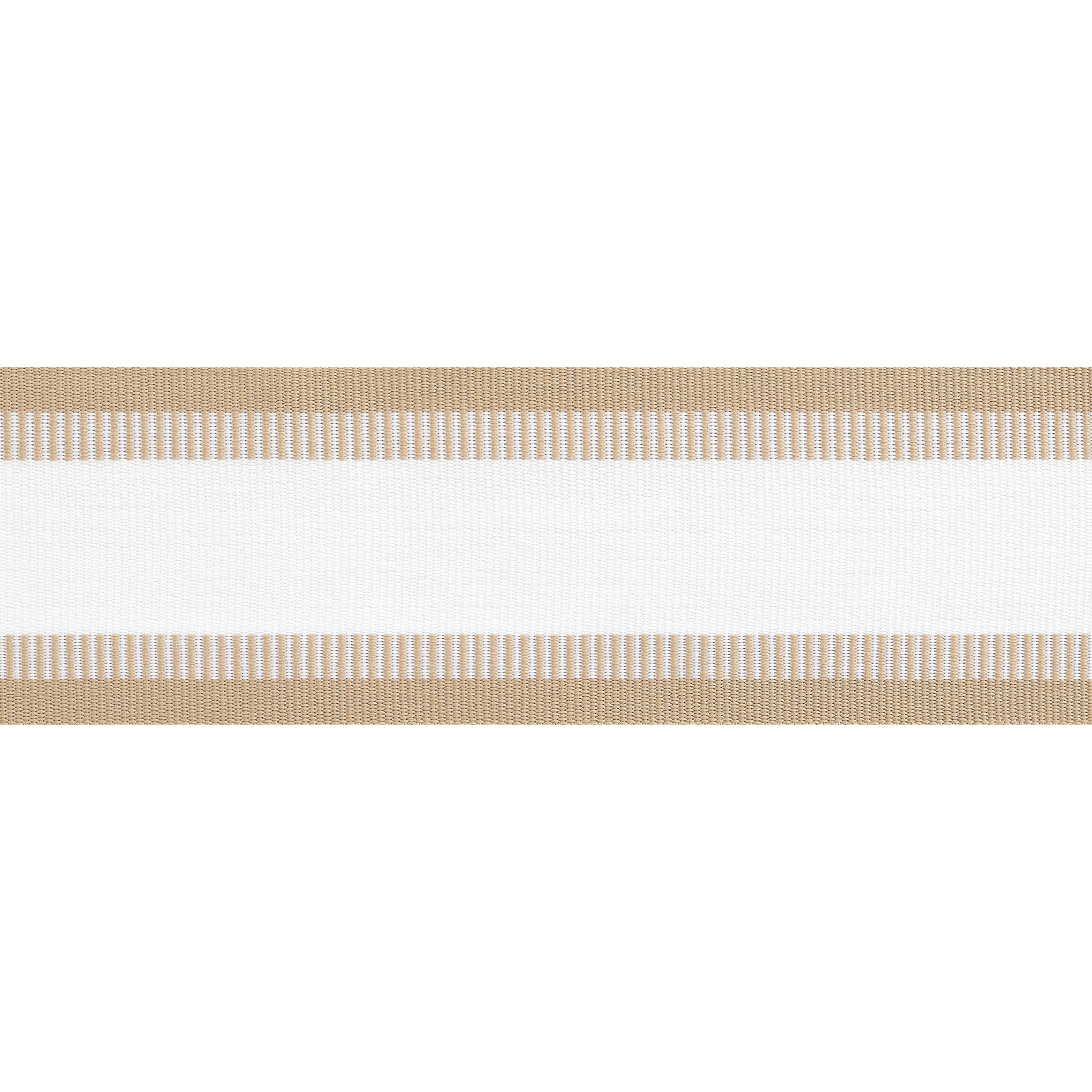NORDIA TAPE - Sand