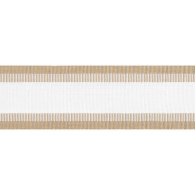 NORDIA TAPE - Sand